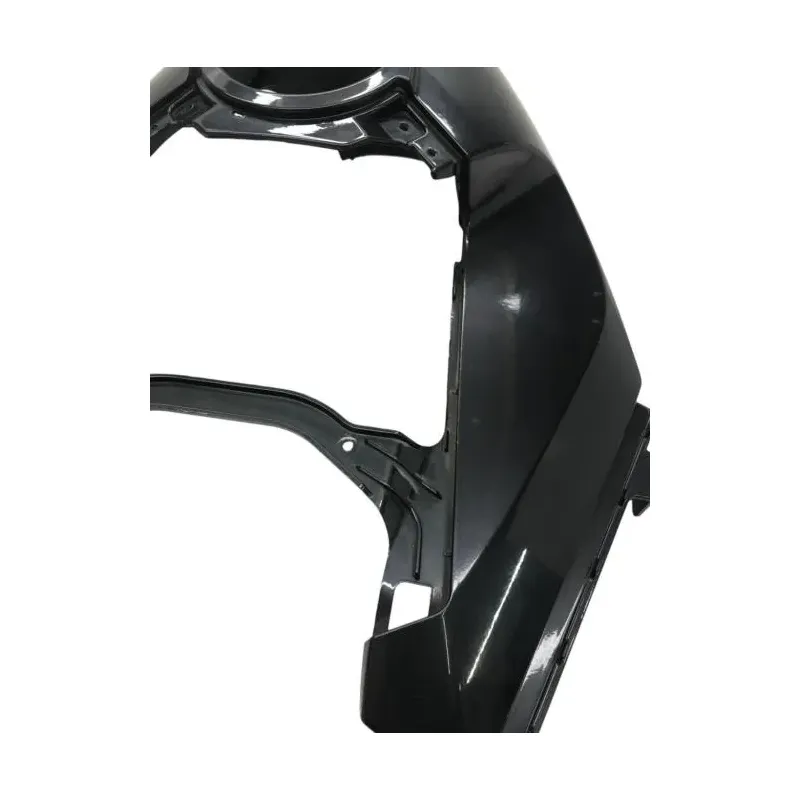 Cache reservoir BMW K 1200 GT 2002-2005