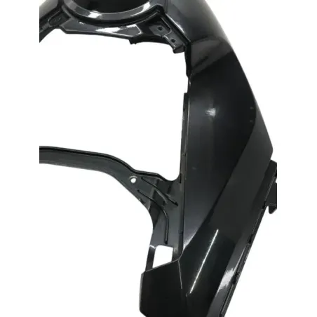 Cache reservoir BMW K 1200 GT 2002-2005