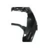 Cache reservoir BMW K 1200 GT 2002-2005