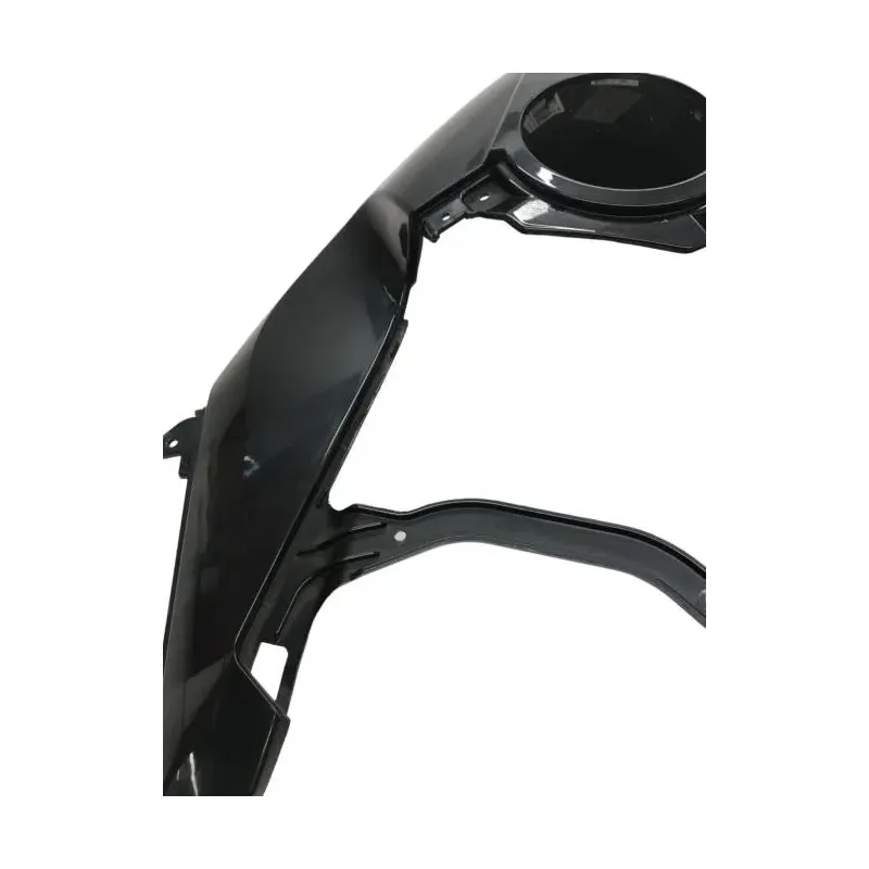 Cache reservoir BMW K 1200 GT 2002-2005