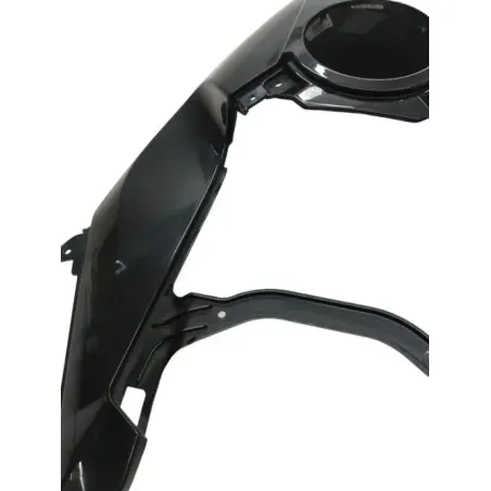 Cache reservoir BMW K 1200 GT 2002-2005