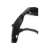 Cache reservoir BMW K 1200 GT 2002-2005