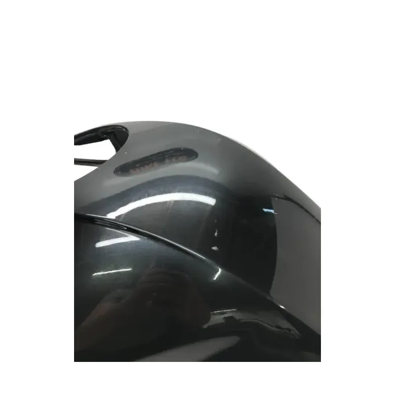 Cache reservoir BMW K 1200 GT 2002-2005