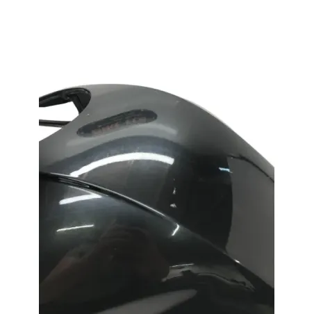Cache reservoir BMW K 1200 GT 2002-2005