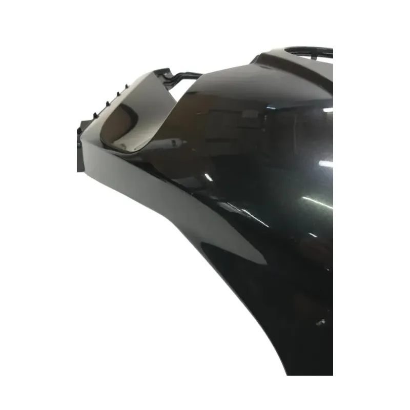Cache reservoir BMW K 1200 GT 2002-2005