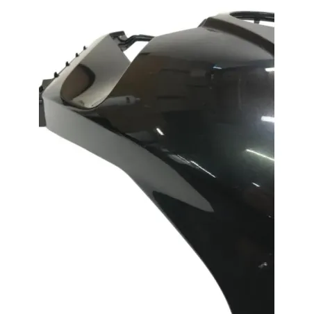 Cache reservoir BMW K 1200 GT 2002-2005