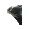 Cache reservoir BMW K 1200 GT 2002-2005