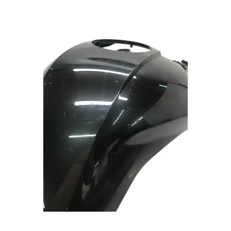 Cache reservoir BMW K 1200 GT 2002-2005