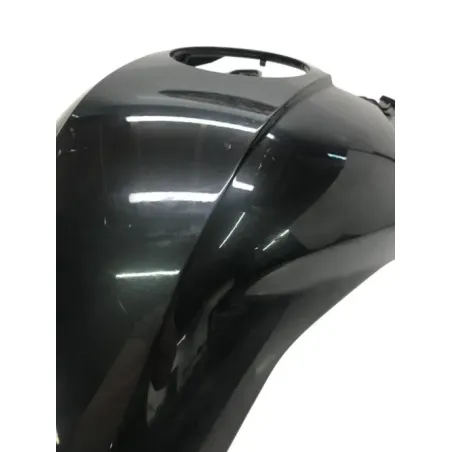 Cache reservoir BMW K 1200 GT 2002-2005