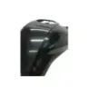 Cache reservoir BMW K 1200 GT 2002-2005