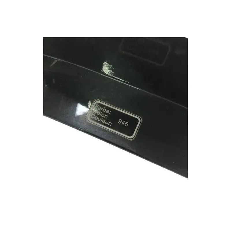 Cache reservoir BMW K 1200 GT 2002-2005