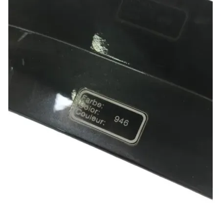 Cache reservoir BMW K 1200 GT 2002-2005