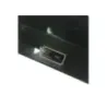 Cache reservoir BMW K 1200 GT 2002-2005