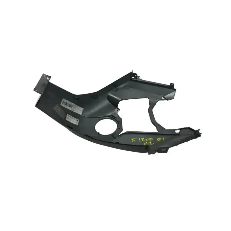 Cache reservoir BMW K 1200 GT 2002-2005
