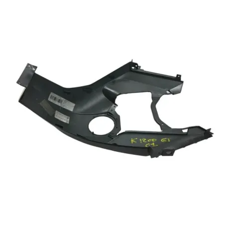 Cache reservoir BMW K 1200 GT 2002-2005