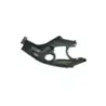 Cache reservoir BMW K 1200 GT 2002-2005