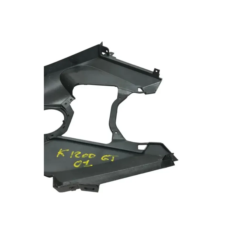 Cache reservoir BMW K 1200 GT 2002-2005