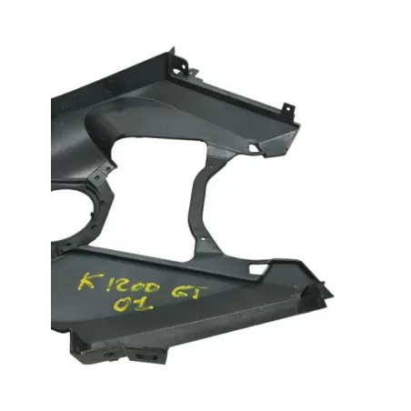 Cache reservoir BMW K 1200 GT 2002-2005
