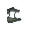 Cache reservoir BMW K 1200 GT 2002-2005
