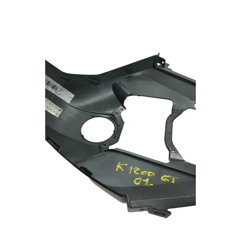 Cache reservoir BMW K 1200 GT 2002-2005