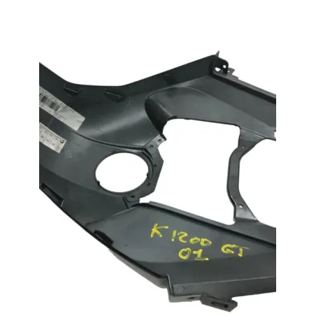 Cache reservoir BMW K 1200 GT 2002-2005