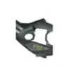 Cache reservoir BMW K 1200 GT 2002-2005