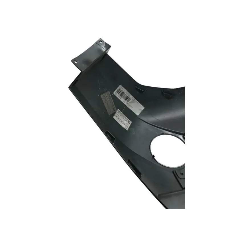 Cache reservoir BMW K 1200 GT 2002-2005