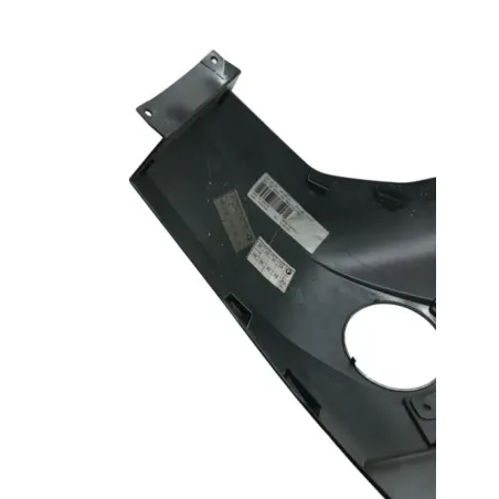 Cache reservoir BMW K 1200 GT 2002-2005