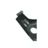 Cache reservoir BMW K 1200 GT 2002-2005
