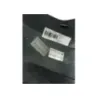 Cache reservoir BMW K 1200 GT 2002-2005
