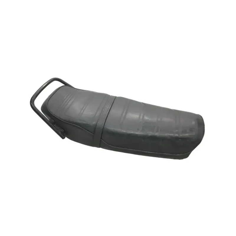 Selle YAMAHA RD 80 MX 1982-1985
