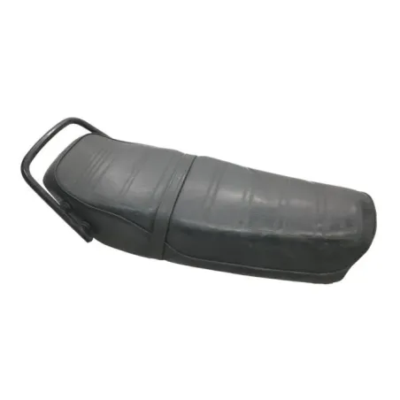 Selle YAMAHA RD 80 MX 1982-1985