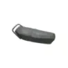 Selle YAMAHA RD 80 MX 1982-1985