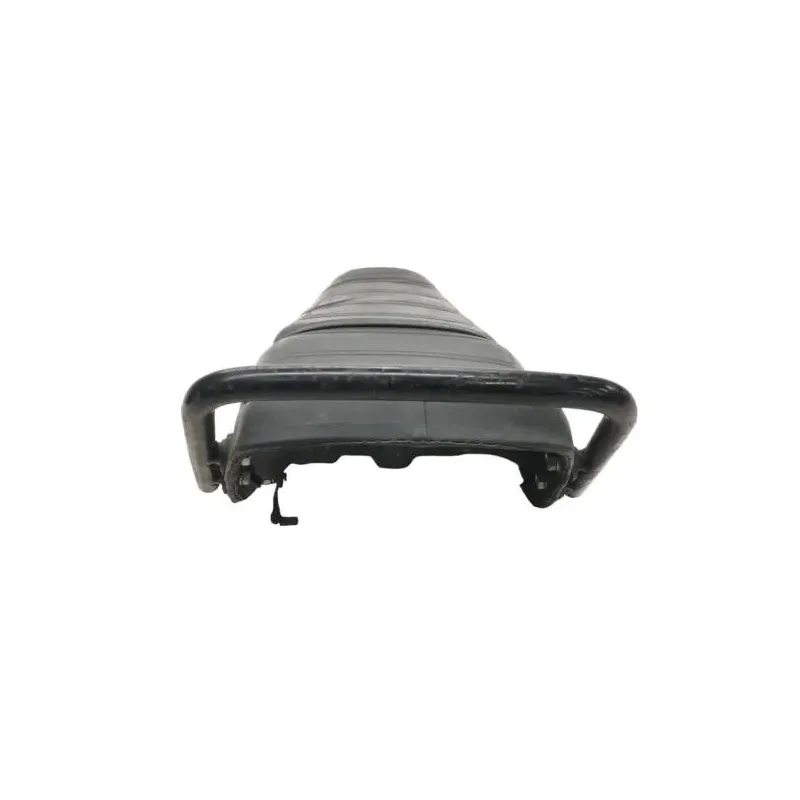 Selle YAMAHA RD 80 MX 1982-1985