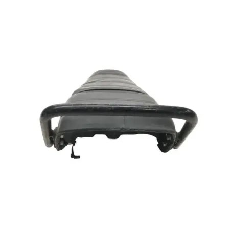 Selle YAMAHA RD 80 MX 1982-1985