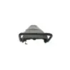 Selle YAMAHA RD 80 MX 1982-1985