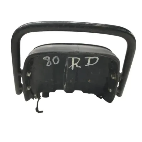 Selle YAMAHA RD 80 MX 1982-1985