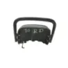 Selle YAMAHA RD 80 MX 1982-1985