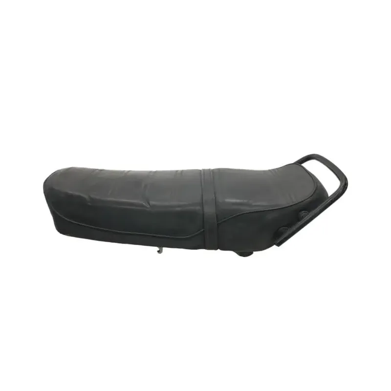 Selle YAMAHA RD 80 MX 1982-1985