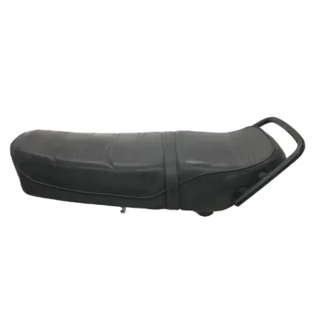 Selle YAMAHA RD 80 MX 1982-1985