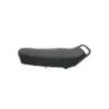Selle YAMAHA RD 80 MX 1982-1985