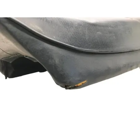 Selle YAMAHA RD 80 MX 1982-1985