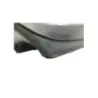 Selle YAMAHA RD 80 MX 1982-1985
