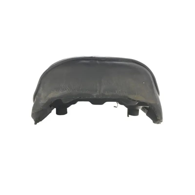 Selle YAMAHA RD 80 MX 1982-1985