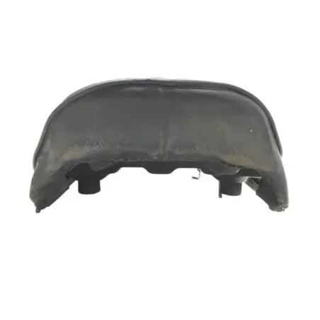 Selle YAMAHA RD 80 MX 1982-1985