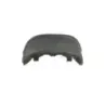Selle YAMAHA RD 80 MX 1982-1985