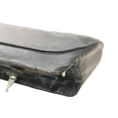 Selle YAMAHA RD 80 MX 1982-1985