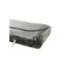 Selle YAMAHA RD 80 MX 1982-1985