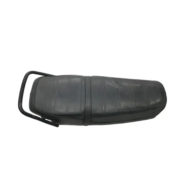 Selle YAMAHA RD 80 MX 1982-1985