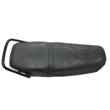 Selle YAMAHA RD 80 MX 1982-1985